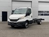 IVECO DAILY 35C16H3.0